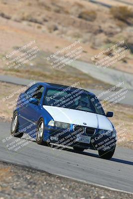 media/Jan-22-2023-Extreme Speed (Sun) [[8960814b6d]]/4-Orange/session 3 turn 11/